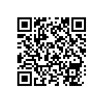 VLS252012ET-1R5N-CA QRCode