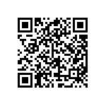 VLS252012ET-4R7M-CA QRCode