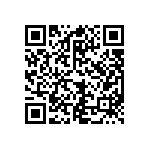 VLS252012HBX-100M-1 QRCode