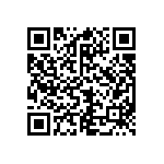 VLS252012HBX-4R7M-1 QRCode