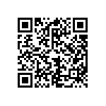 VLS252012HBX-6R8M-1 QRCode