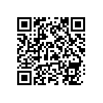 VLS252015ET-2R2M-CA QRCode