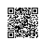 VLS252015ET-6R8M-CA QRCode