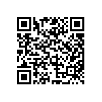 VLS252015T-6R8MR73 QRCode