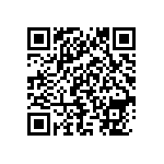 VLS3010ET-3R3M-CA QRCode