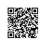 VLS3012ET-100M-CA QRCode