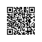 VLS3012ET-6R8M-CA QRCode