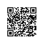 VLS3012HBX-6R8M QRCode