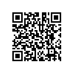 VLS3012HBX-R33N QRCode