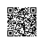 VLS3012HBX-R68M QRCode