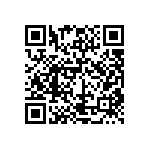 VLS3012T-1R5N1R7 QRCode