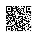 VLS3015ET-2R2M-CA QRCode