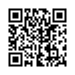 VLS3015ET-2R2M QRCode