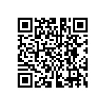 VLS3015ET-330M-CA QRCode