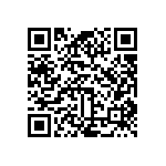 VLS3015ET-4R7M-CA QRCode