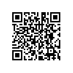 VLS3015T-3R3M1R2 QRCode