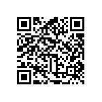 VLS4012ET-100M-CA QRCode