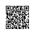 VLS4012ET-3R3M-CA QRCode