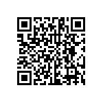 VLS4012T-330MR44 QRCode