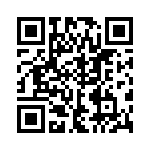 VLS5045EX-221M QRCode