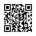 VLS5045EX-4R7M QRCode