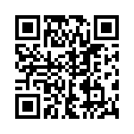 VLS5045EX-8R2M QRCode