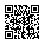 VLS6045EX-151M QRCode