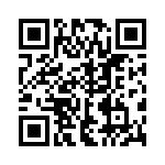 VLS6045EX-3R6N QRCode