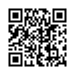 VLS6045EX-4R7M QRCode