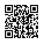 VLSL3024A2 QRCode