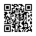 VLSL3224A2 QRCode