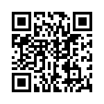 VLSL4124A QRCode