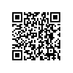 VLT69273B11G-518A QRCode