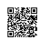 VLT69273B2NG-518A QRCode