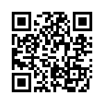 VLWR9933 QRCode