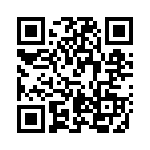 VLWW8605 QRCode