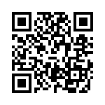 VLZ11B-GS08 QRCode