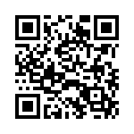 VLZ11B-GS18 QRCode