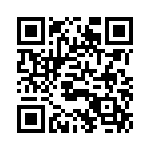 VLZ12-GS08 QRCode