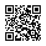 VLZ12B-GS08 QRCode