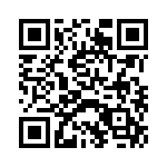 VLZ12C-GS08 QRCode