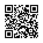 VLZ12C-GS18 QRCode