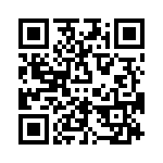 VLZ13A-GS08 QRCode