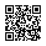 VLZ13B-GS08 QRCode