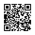 VLZ15A-GS18 QRCode