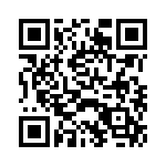 VLZ15B-GS08 QRCode