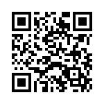 VLZ15C-GS08 QRCode