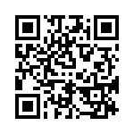 VLZ18-GS08 QRCode