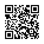 VLZ18A-GS08 QRCode