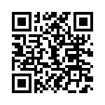 VLZ18A-GS18 QRCode